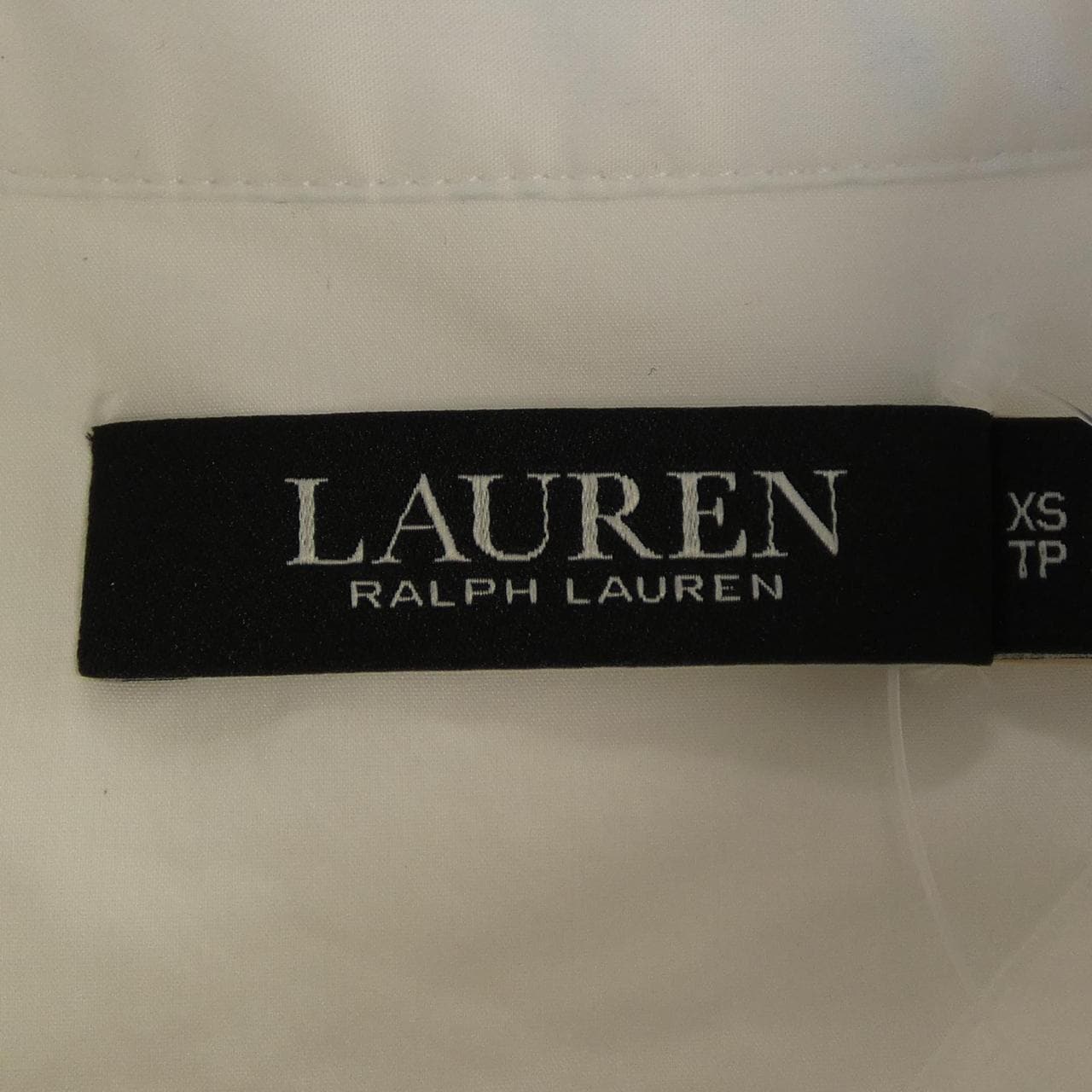 ローレンラルフローレン LAUREN RALPH LAUREN シャツ