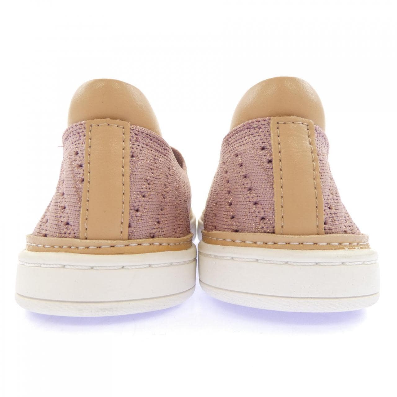 アグ UGG F19018L スニーカー