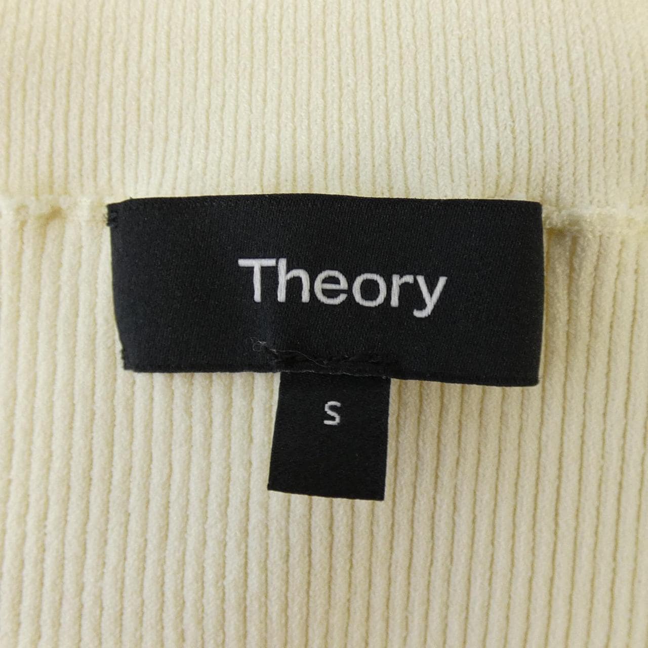 セオリー theory 3201712 トップス