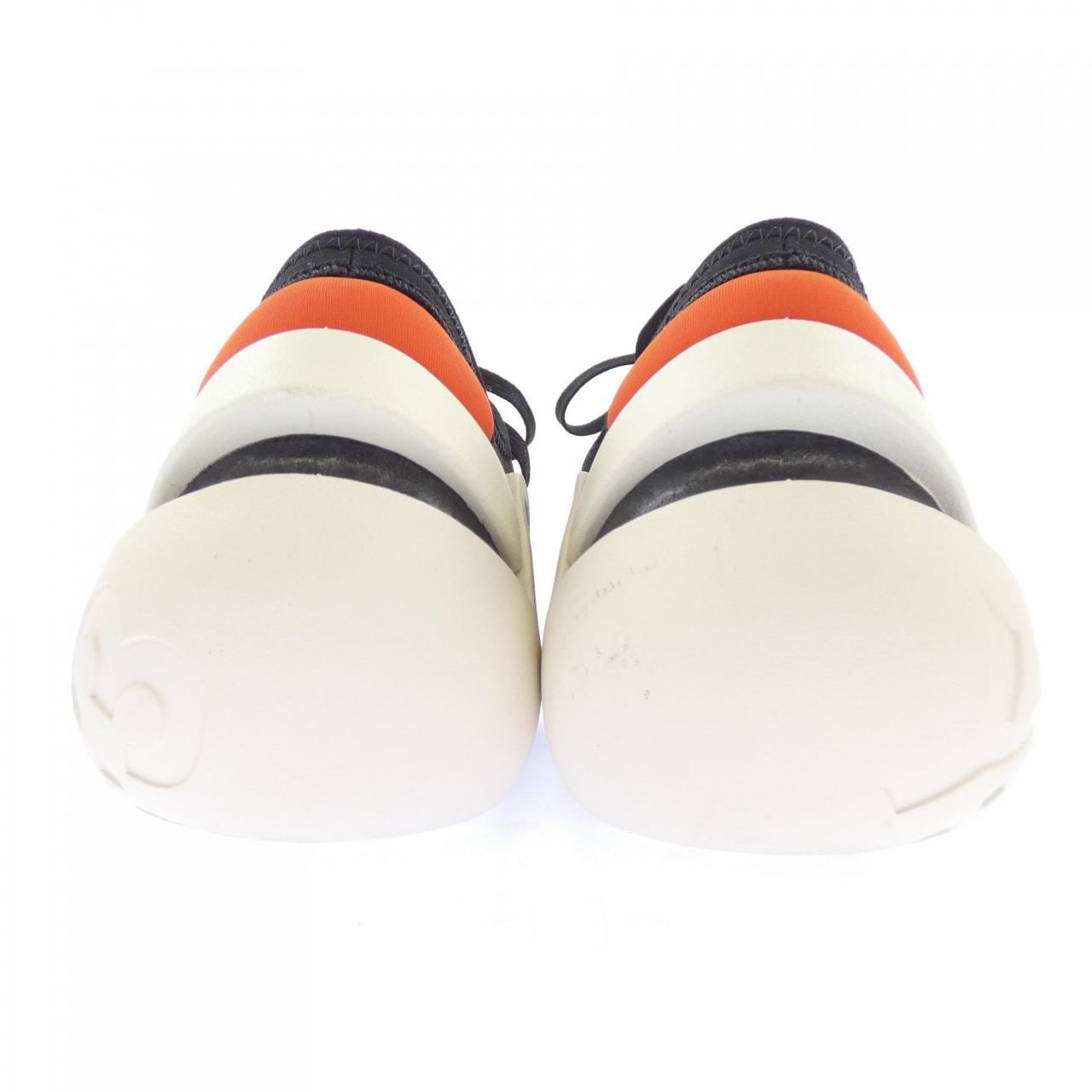 ワイスリー Y-3 スニーカー
