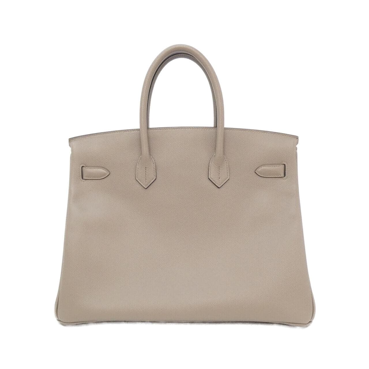 エルメス バーキン 35cm 041702CC バッグ