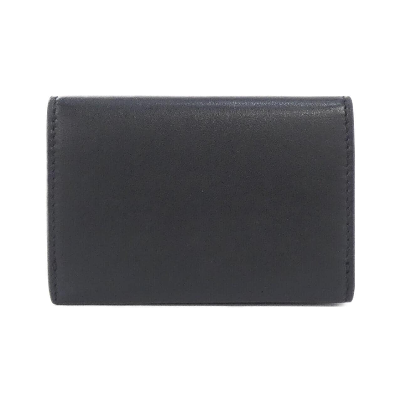 グッチ G.1955 HORSEBIT 846956 AAFP1 カードケース