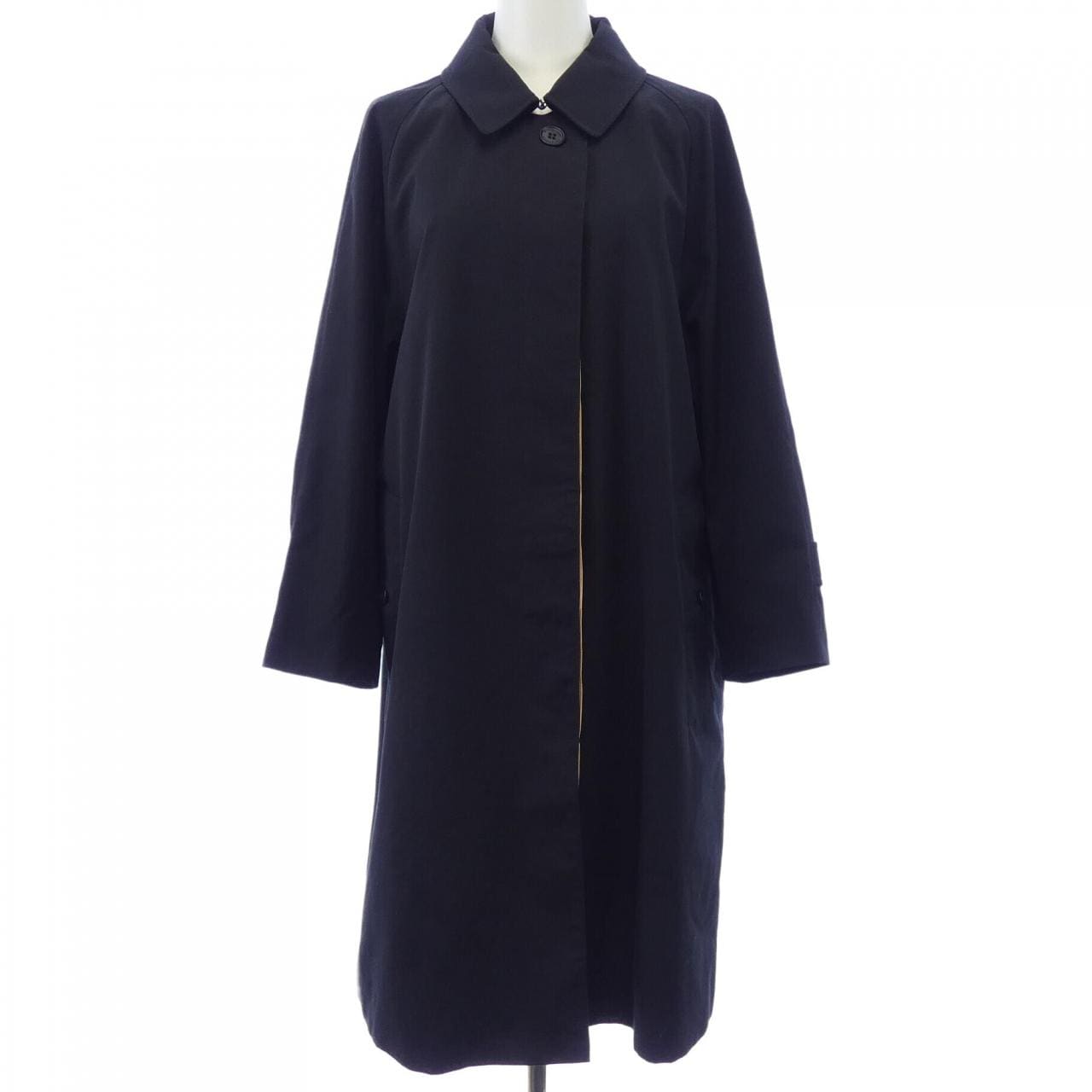 バーバリー BURBERRY 80033631 コート