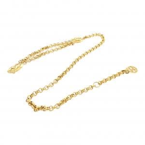 【ヴィンテージ】シャネル CHANEL BELT