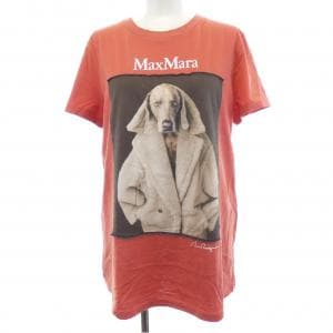 マックスマーラ Max Mara 2319460339 Tシャツ