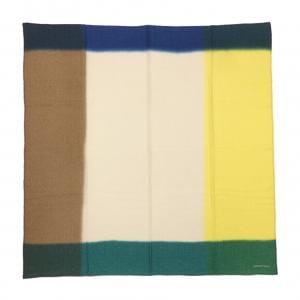 エルメス HERMES カレH STOLE