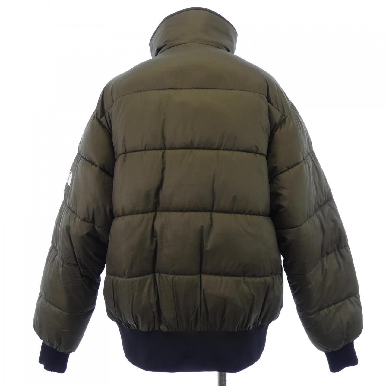 ザノースフェイス THE NORTH FACE NY82031 ジャケット
