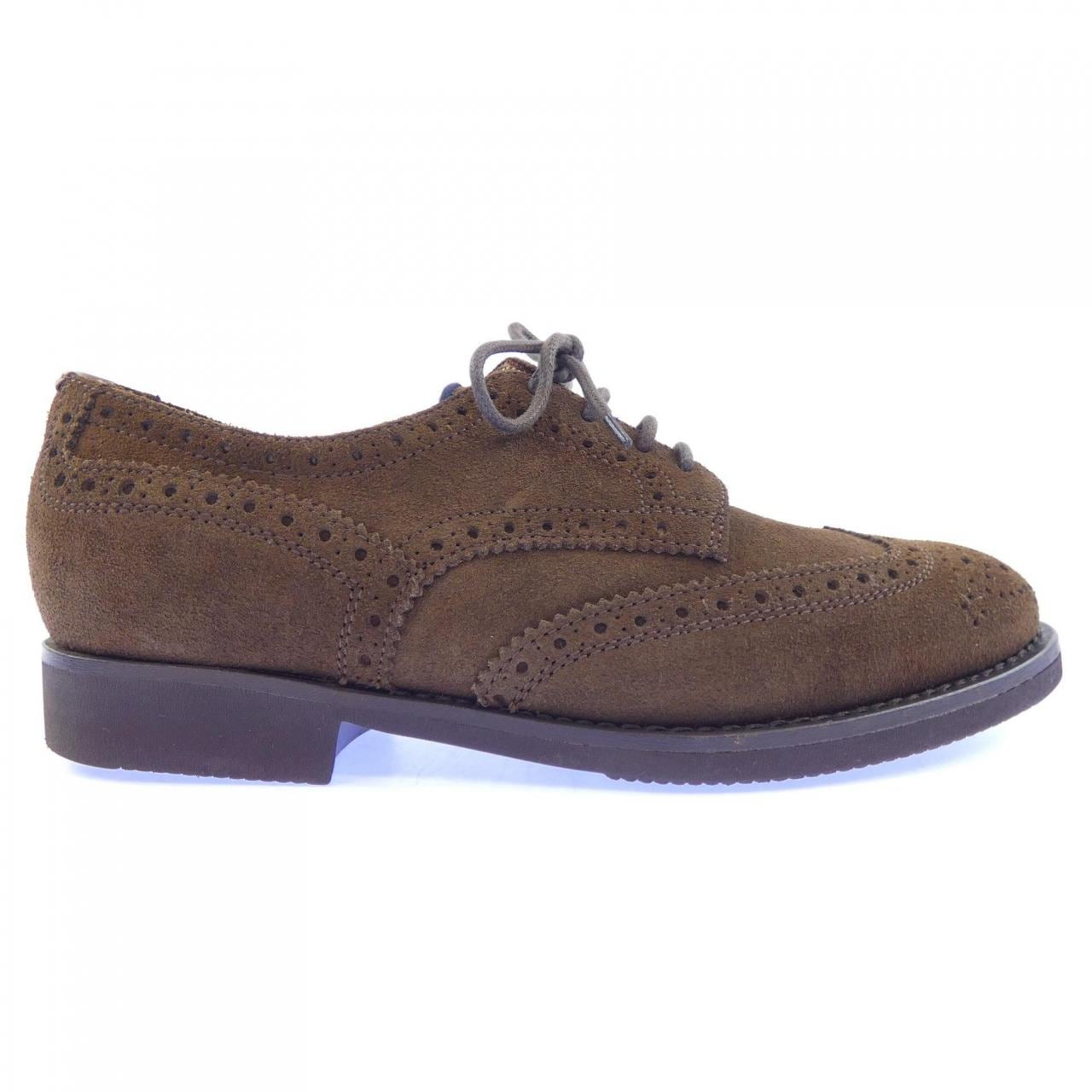 ブルネロクチネリ BRUNELLO CUCINELLI シューズ