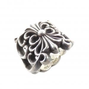 クロムハーツ CHROME HEARTS RING