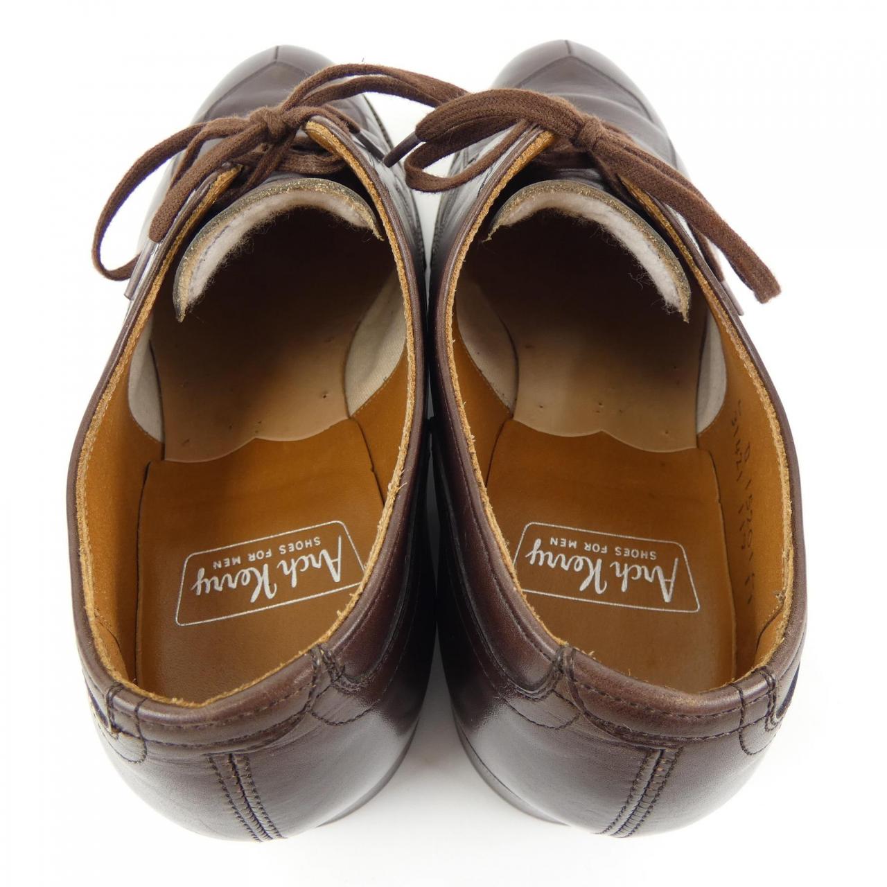 ARCHKERRY dress shoes