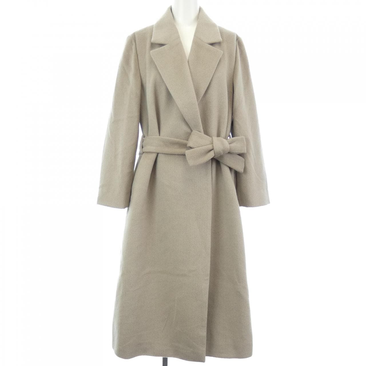 United Arrows UNITED ARROWS coat