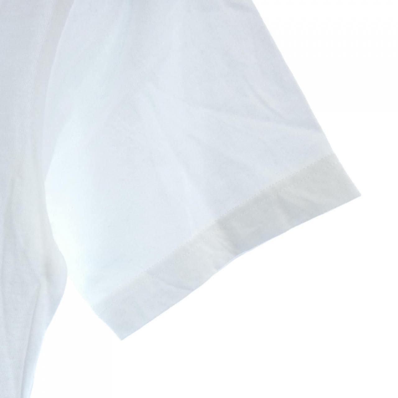Comme des Garçons shirt GARCONS SHIRT T-shirt