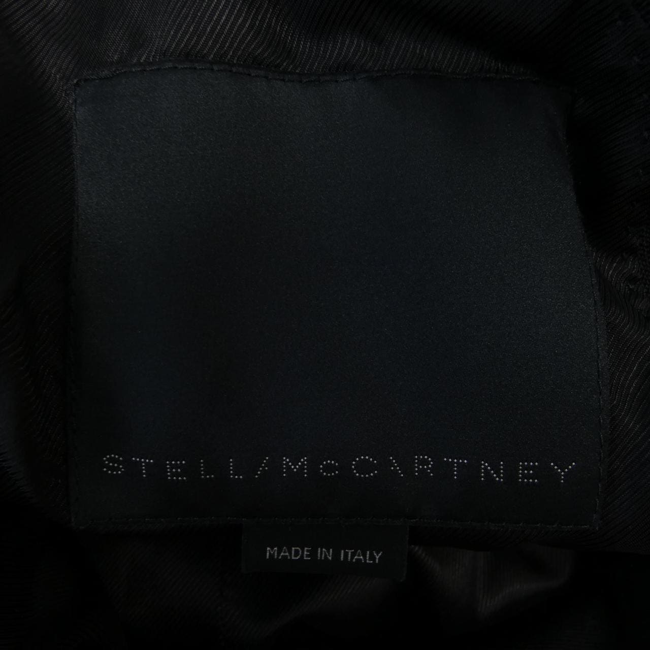 ステラマッカートニー STELLA MCCARTNEY セットアップ