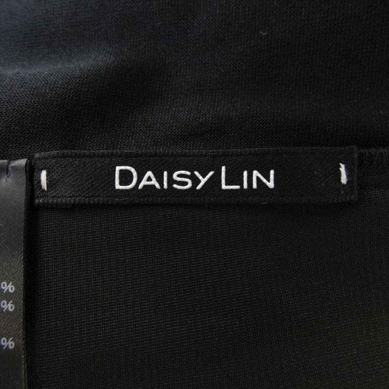 Daisy lin DAISY LIN all in one