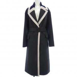 Loro Piana Piana Coat