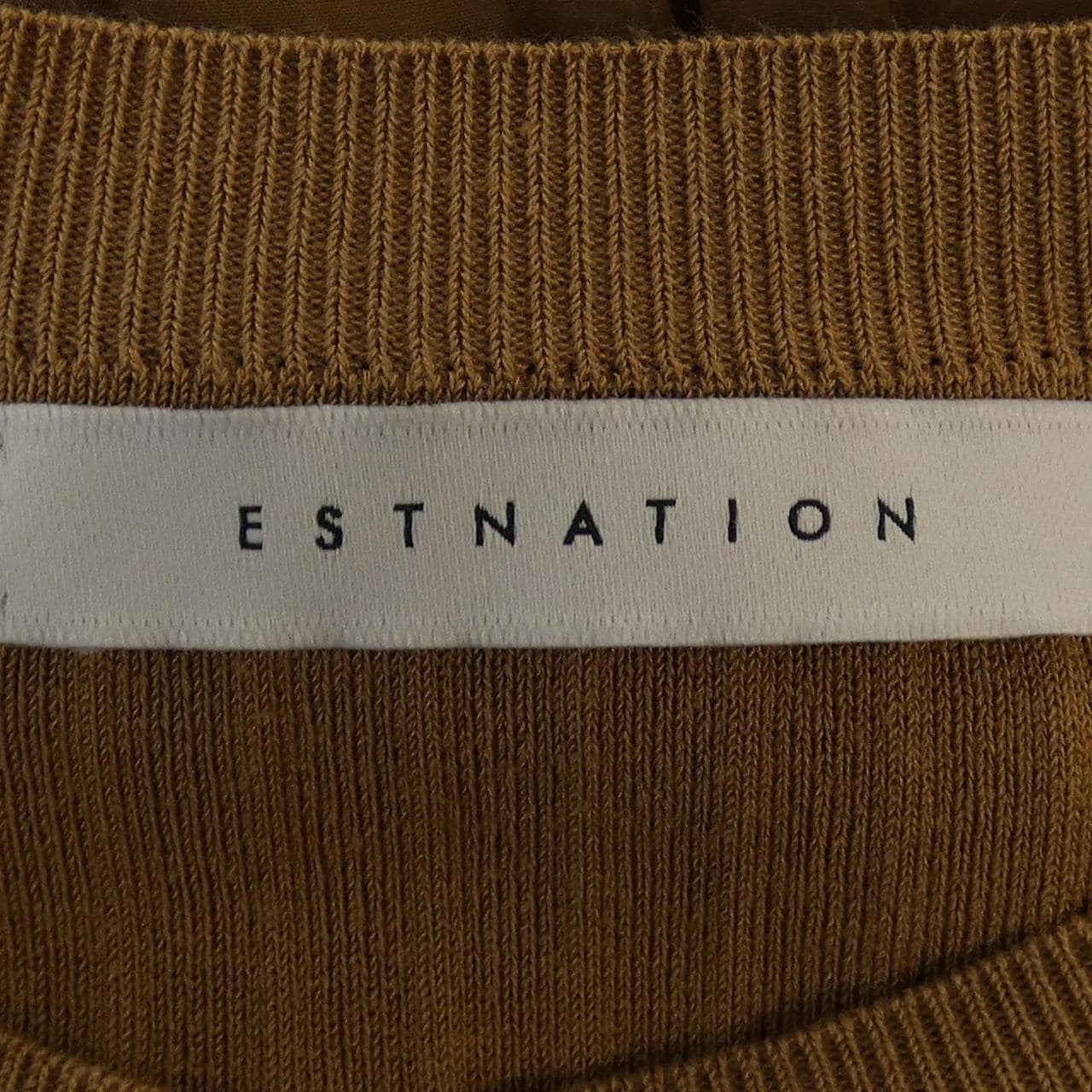 エストネーション ESTNATION ワンピース