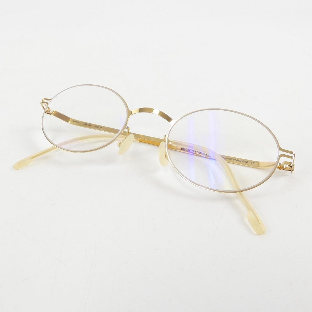 MYKITA MYKITA EYEWEAR