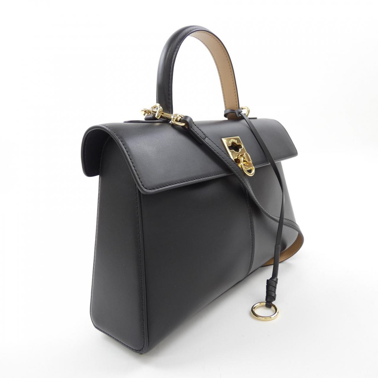 カフネ CAFUNE BAG
