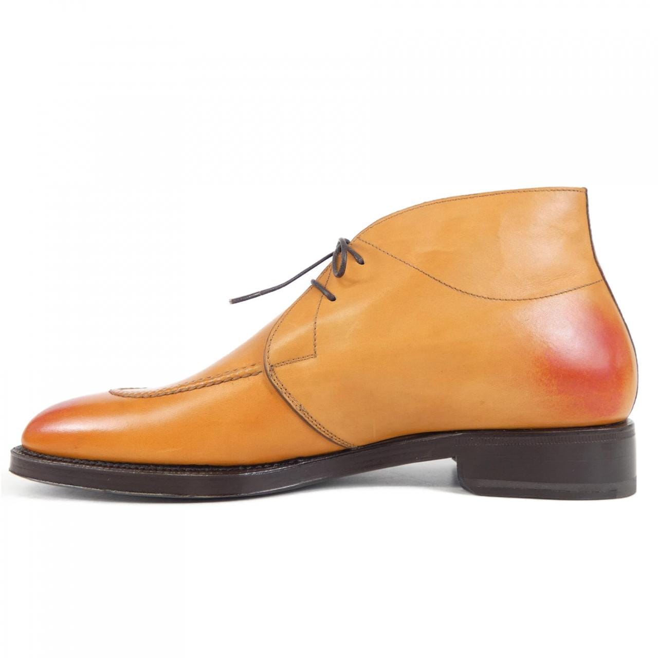 SUTOR MANTELLASSI Boots