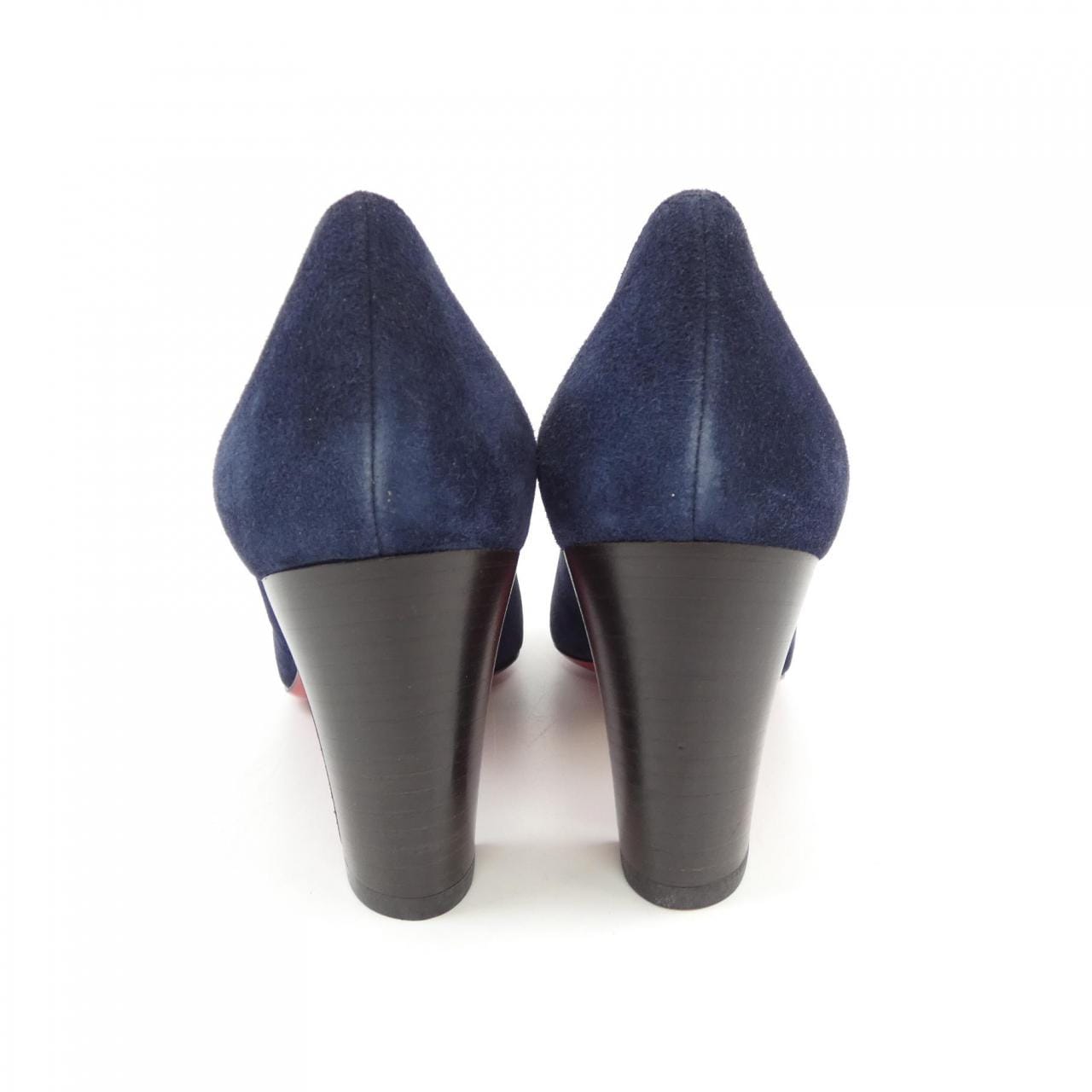 CHRISTIAN LOUBOUTIN CHRISTIAN LOUBOUTIN PUMPS