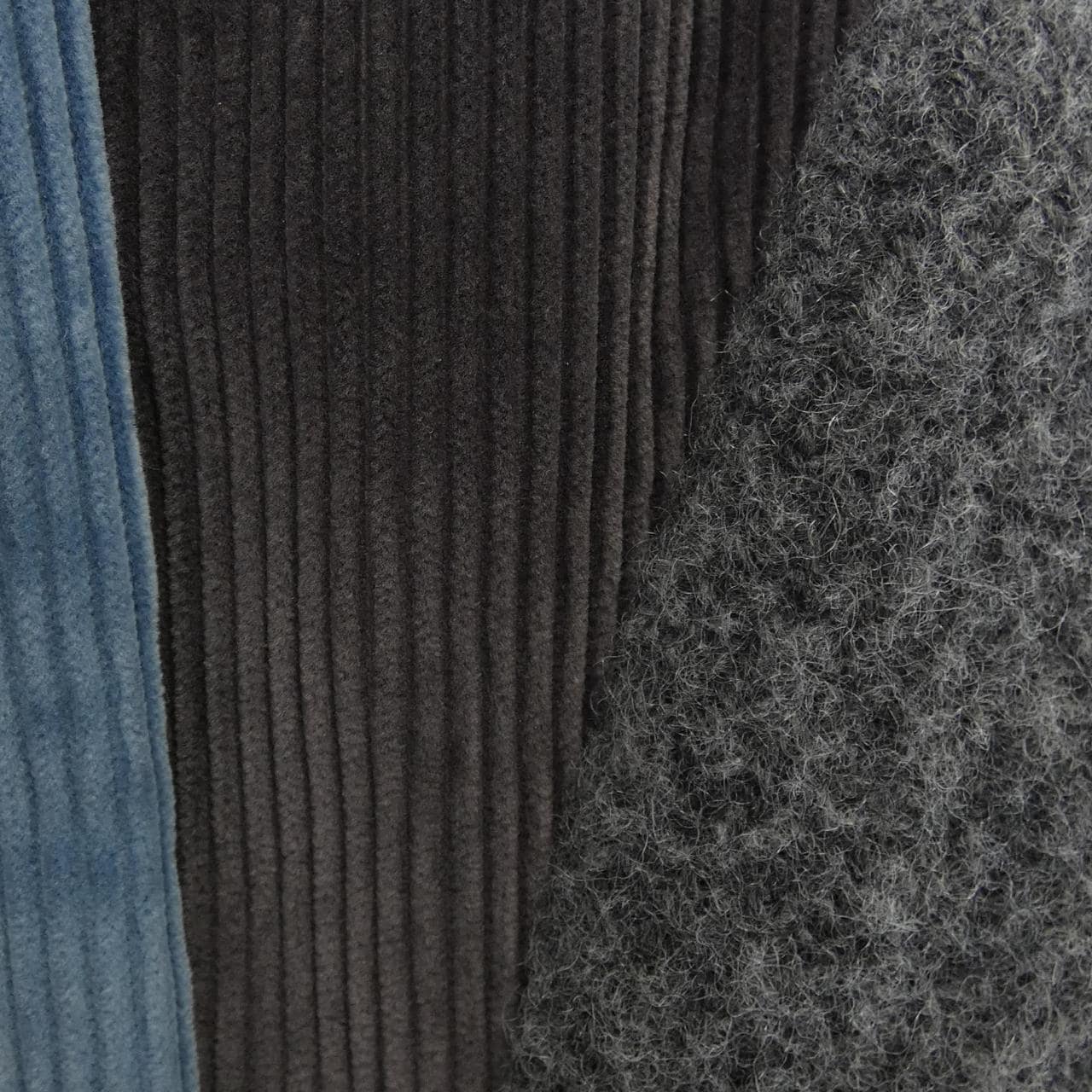 コムデギャルソンオムプリュス GARCONS HOMME plus コート