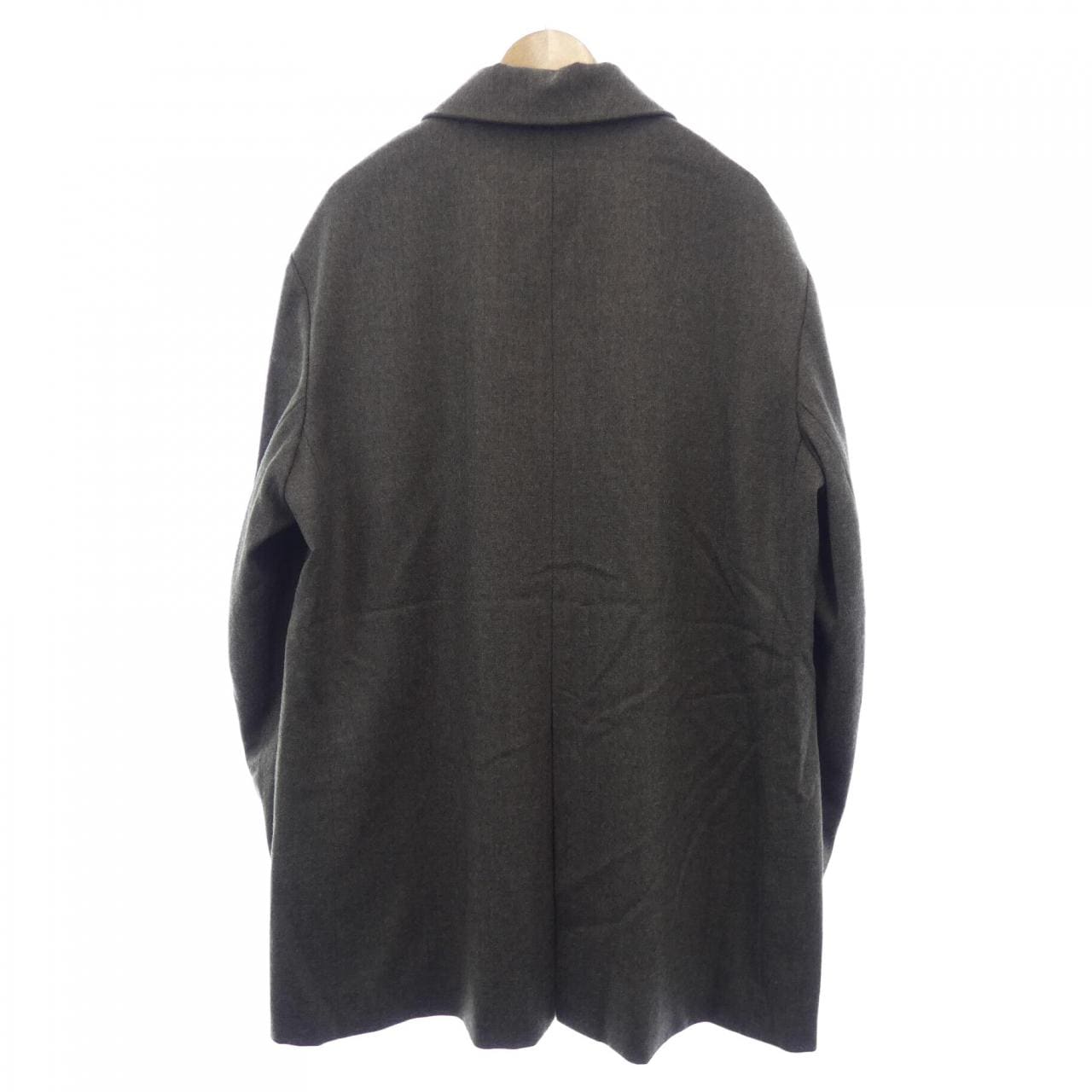 サロンアダムエロペ SALON adam et rope ジャケット