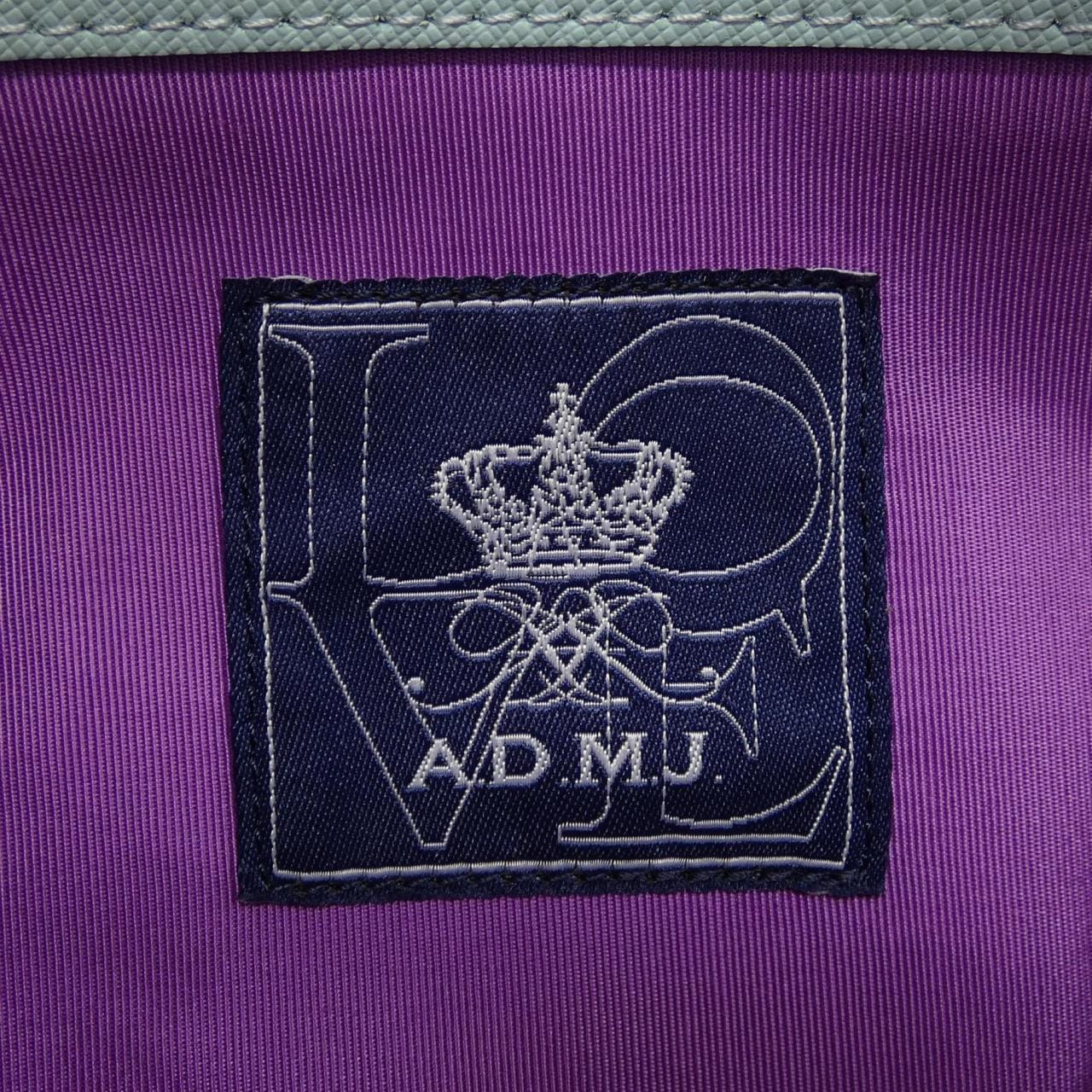 エイディエムジェイ ADMJ BAG