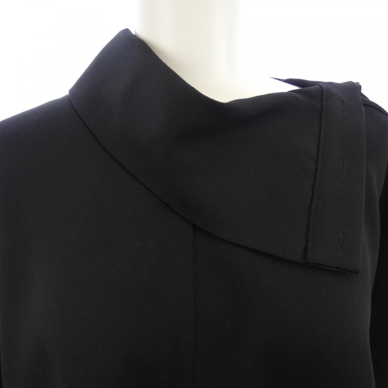 ジルサンダー JIL SANDER トップス