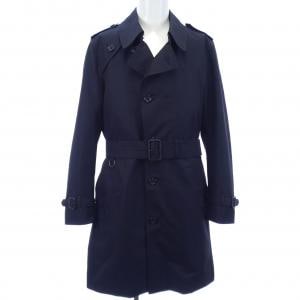 アクアスキュータム Aquascutum トレンチコート