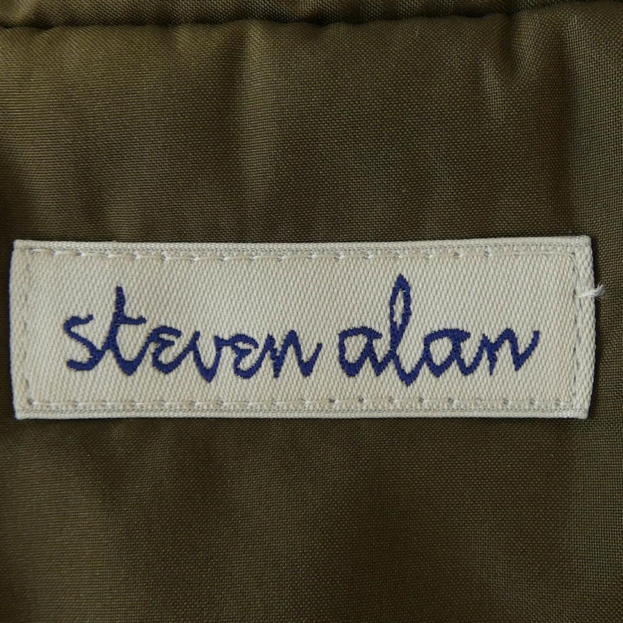 Steven Alan STEVEN ALAN夾克
