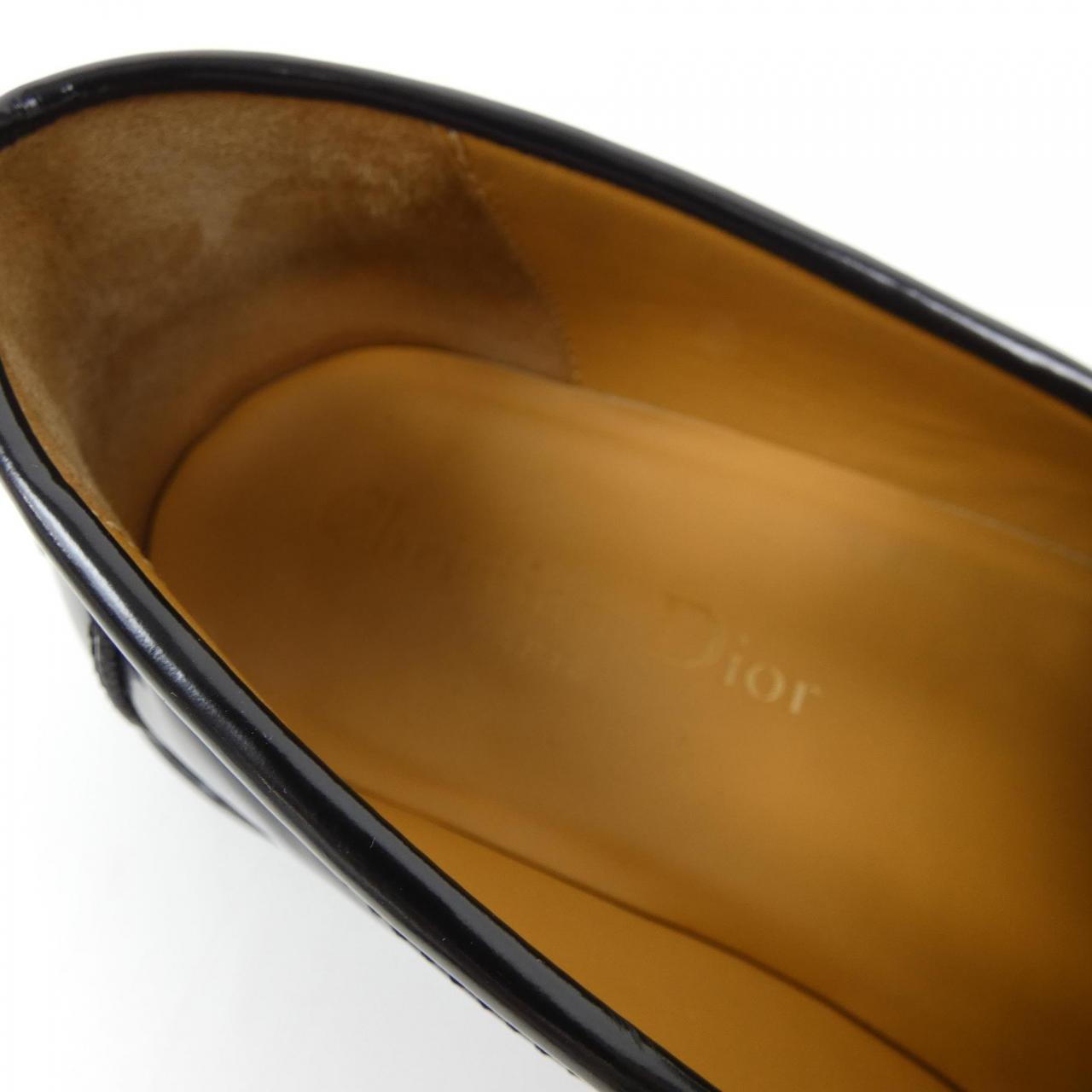 クリスチャンディオール CHRISTIAN DIOR シューズ