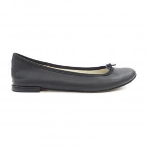 レペット repetto シューズ