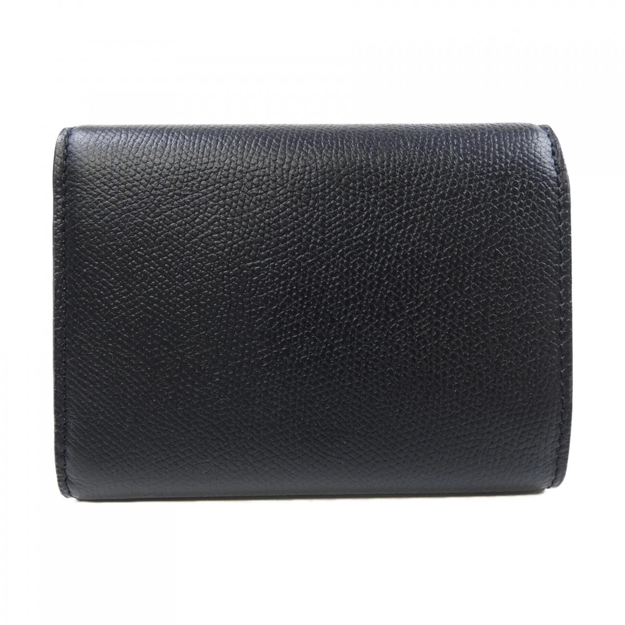 ヴァレクストラ VALEXTRA WALLET