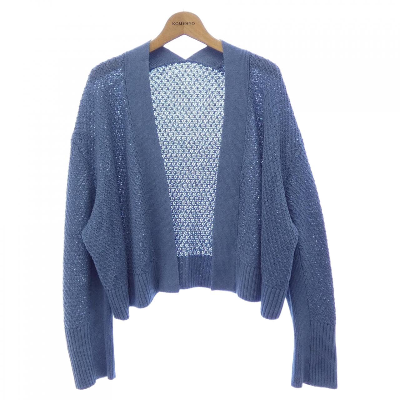 フレイアイディー FRAY I.D カーディガン