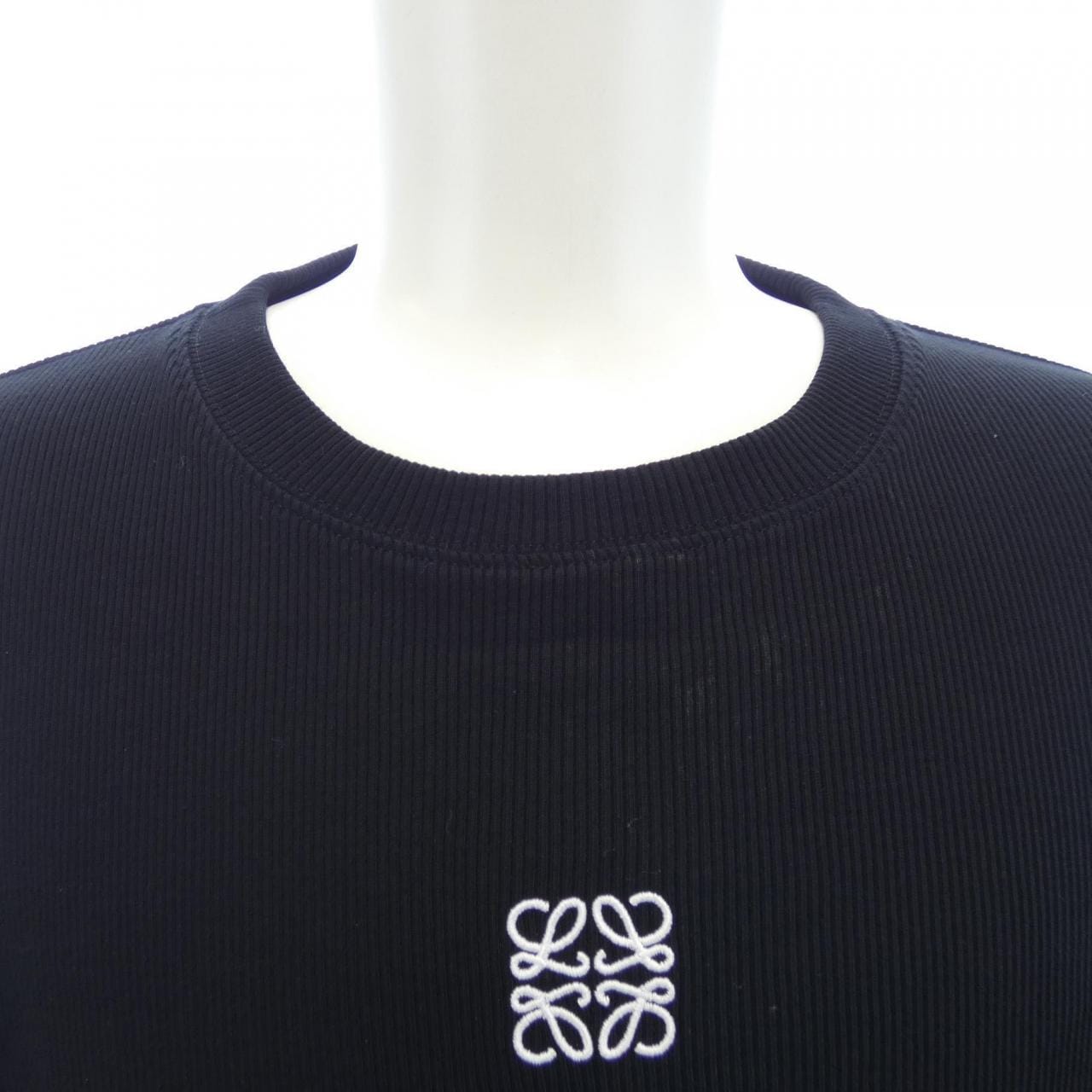 ロエベ LOEWE トップス