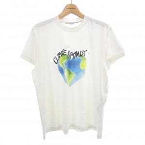 ステラマッカートニー STELLA MCCARTNEY Tシャツ