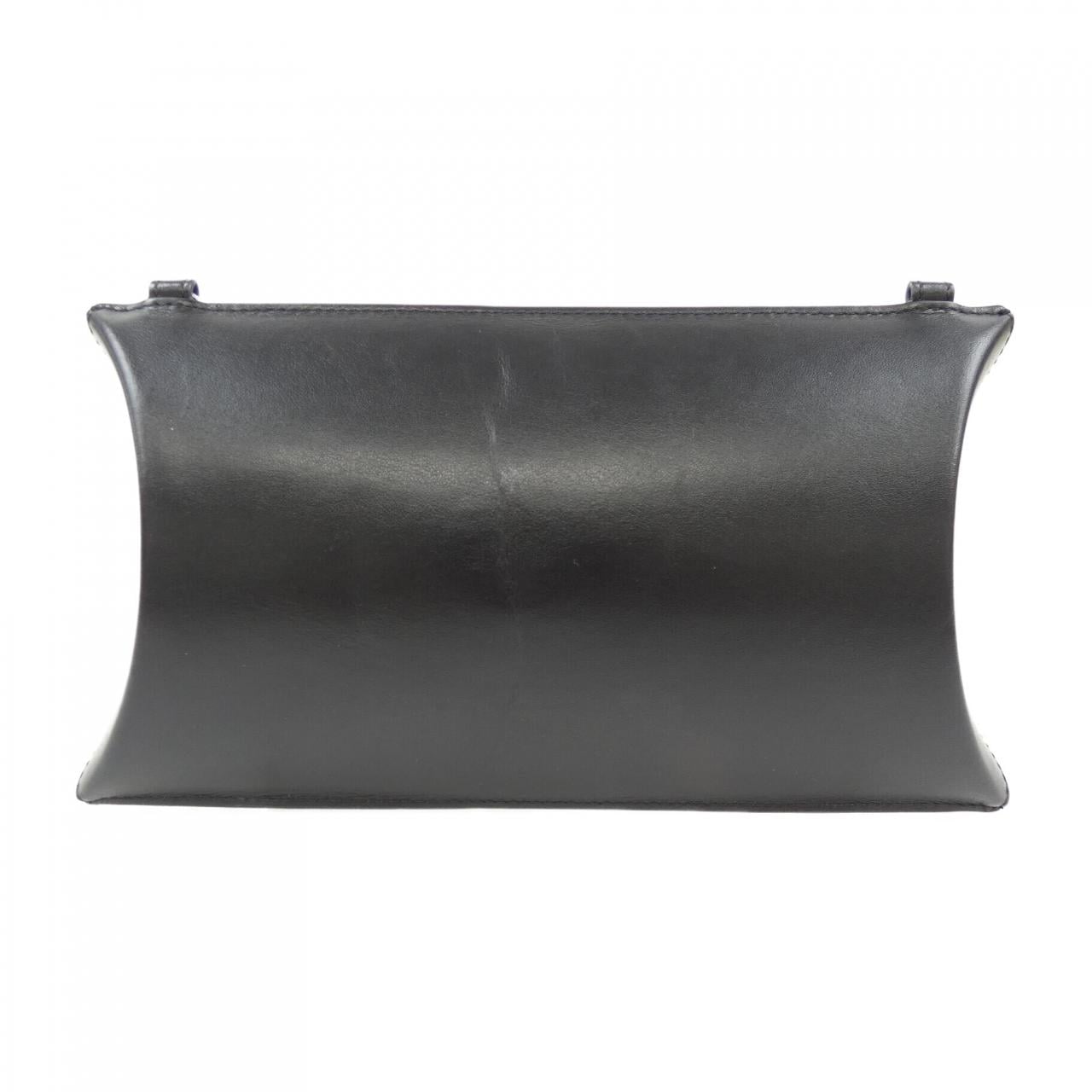 エムエムシックス MM6 BAG