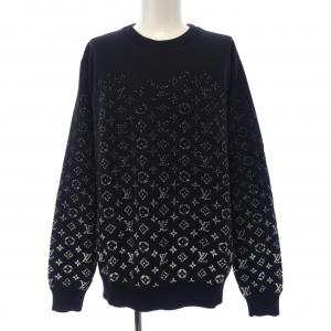 ルイヴィトン LOUIS VUITTON ニット