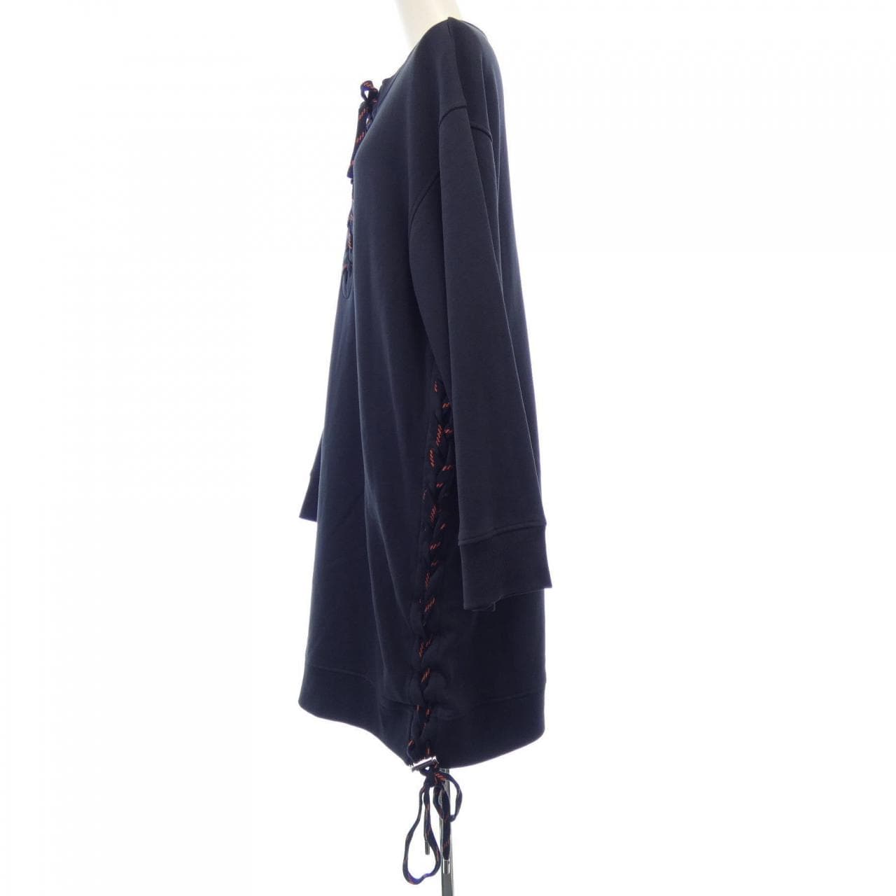 アクネストゥディオズ ACNE STUDIOS ワンピース
