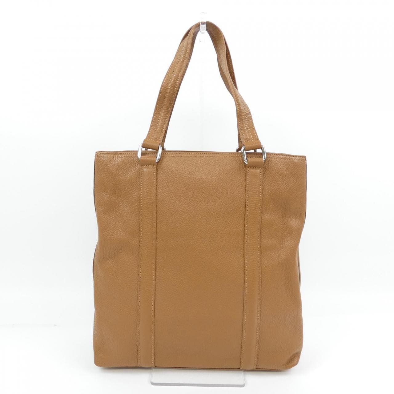 GOLDENBAMBO0 BAG