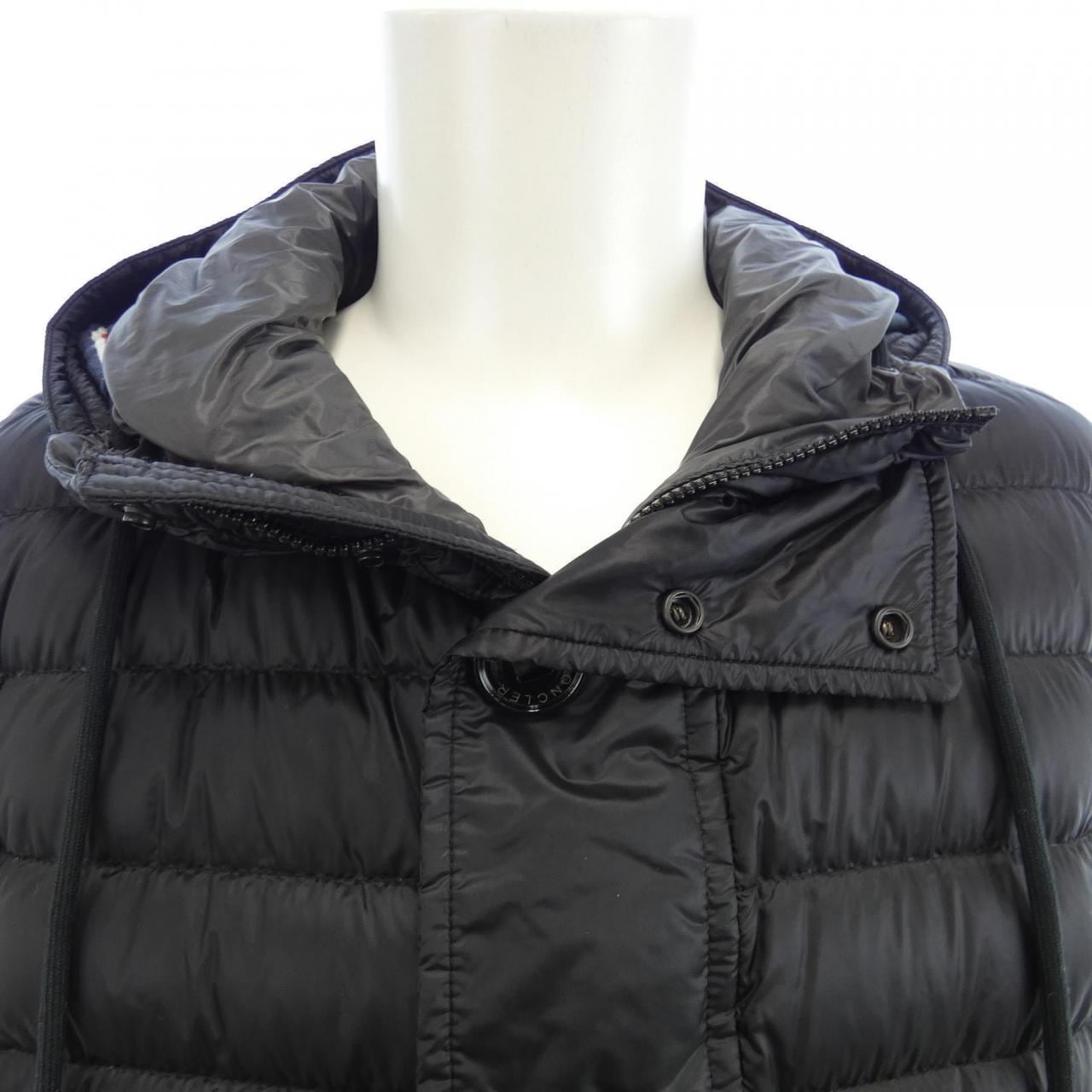 モンクレール MONCLER BENJAMIN ダウンコート