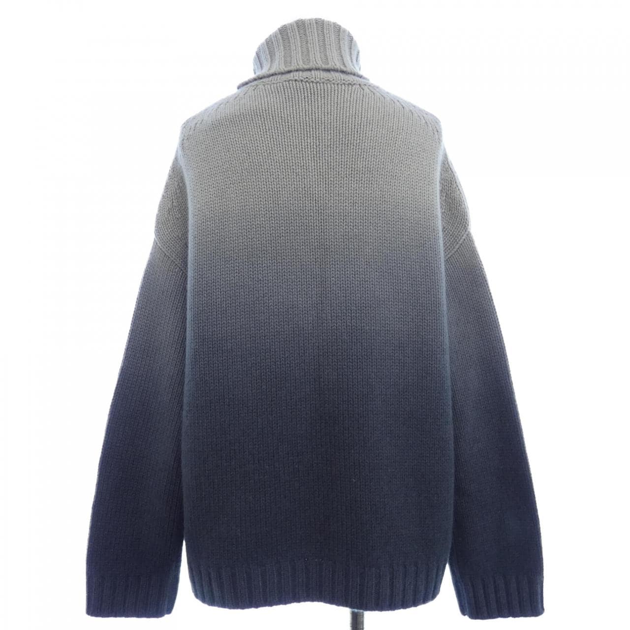 Loro Loro Piana FAF4342 針織衫
