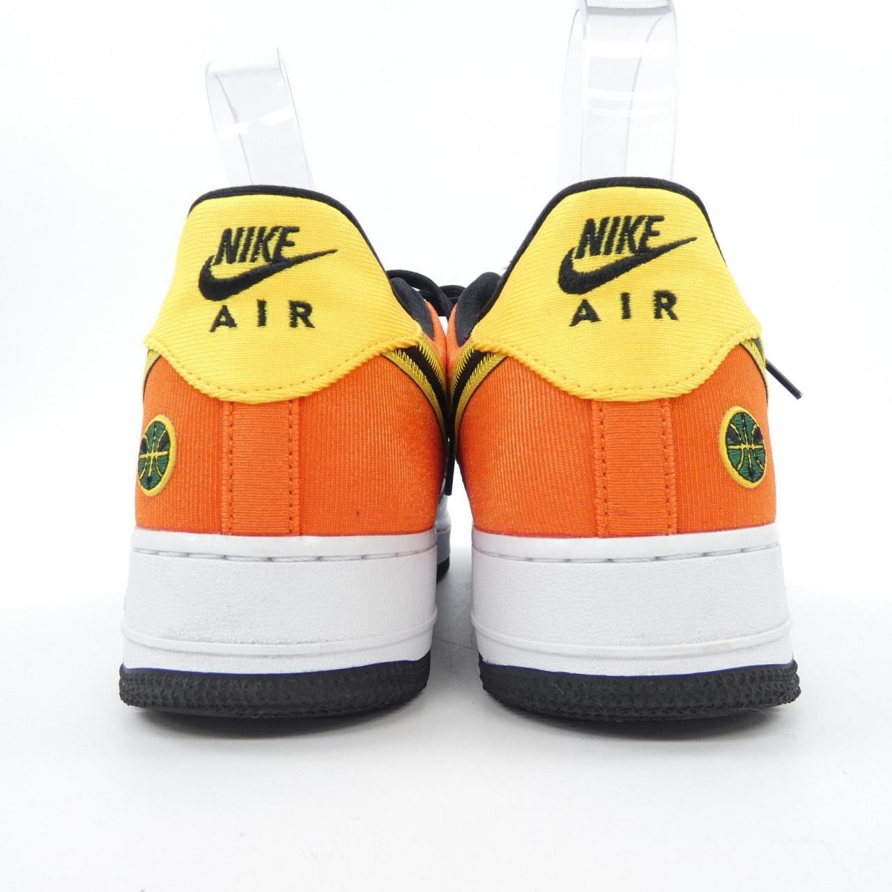 ナイキ NIKE CU8070-100 スニーカー