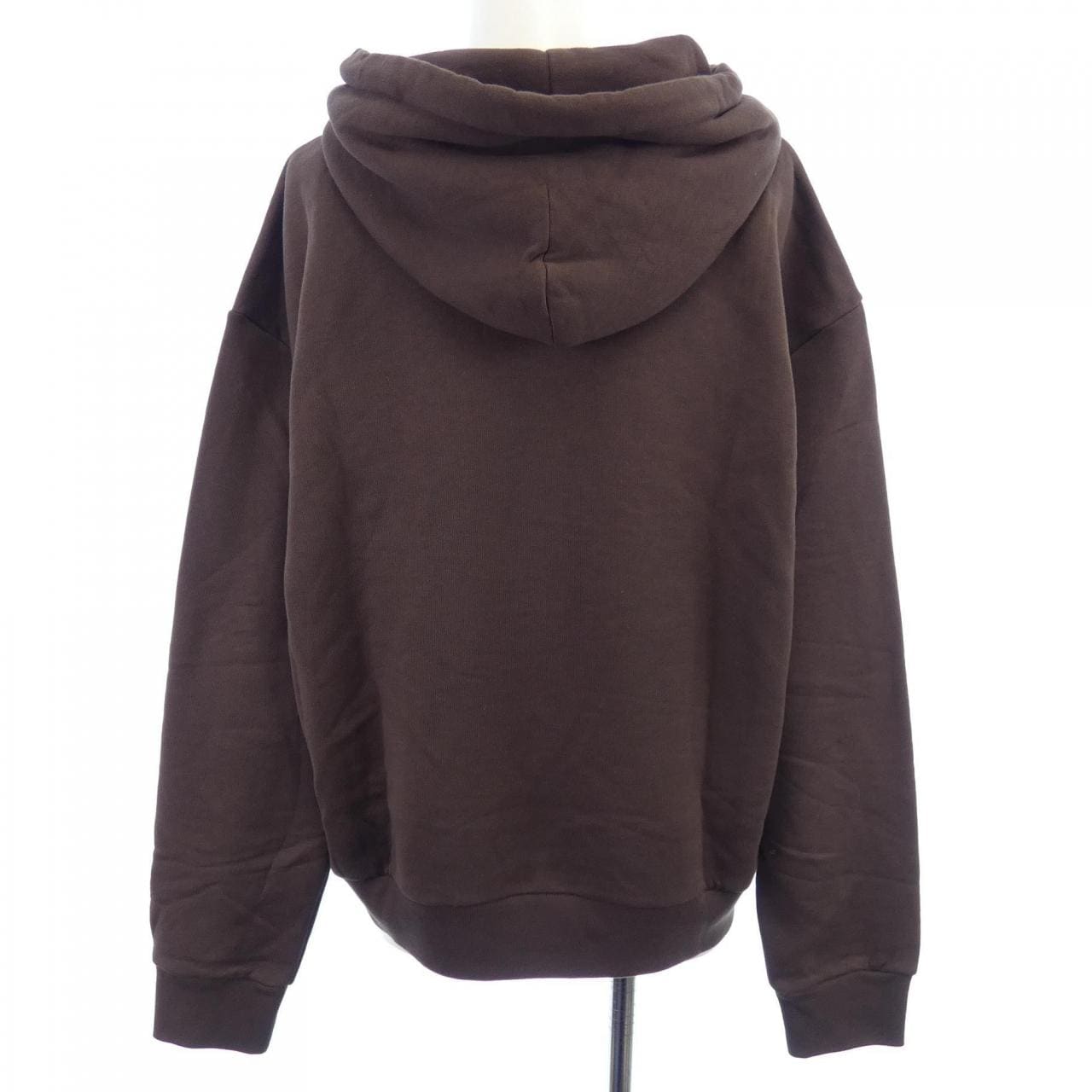 ルイヴィトン LOUIS VUITTON HNY85WIHN パーカー