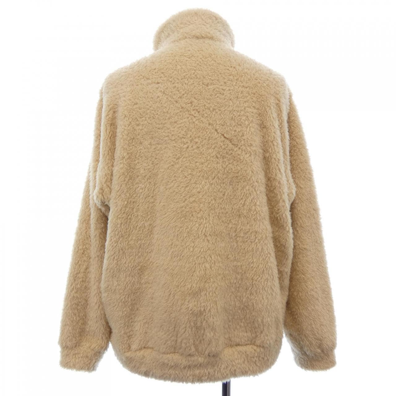 HELLY HANSEN HH52473 ブルゾン
