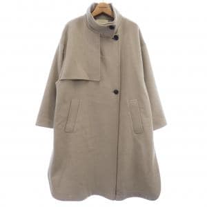 ユナイテッドアローズ UNITED ARROWS コート