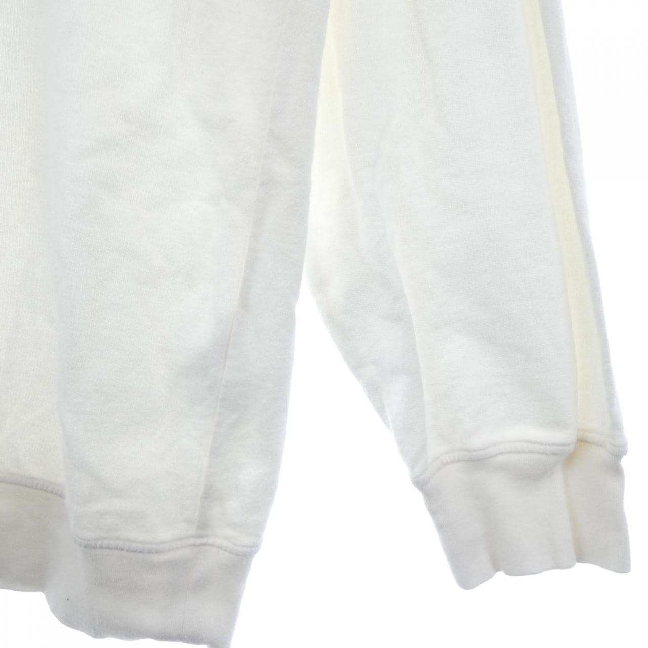 コモリ COMOLI W03-05008 トップス