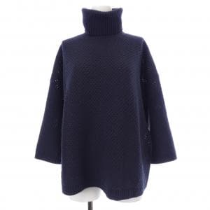 ファビアナフィリッピ FABIANA FILIPPI ニット