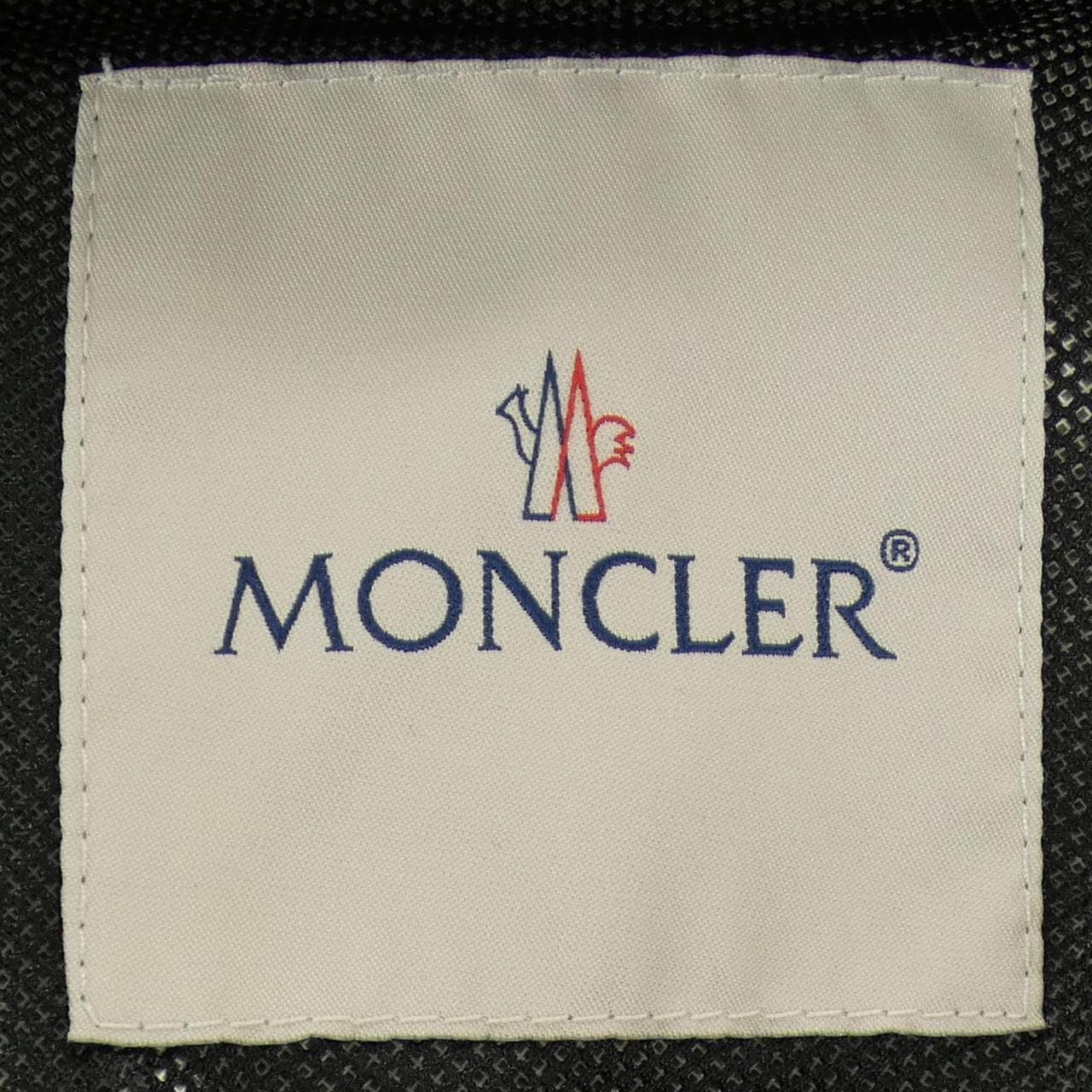 モンクレール MONCLER CHARDON ジャケット