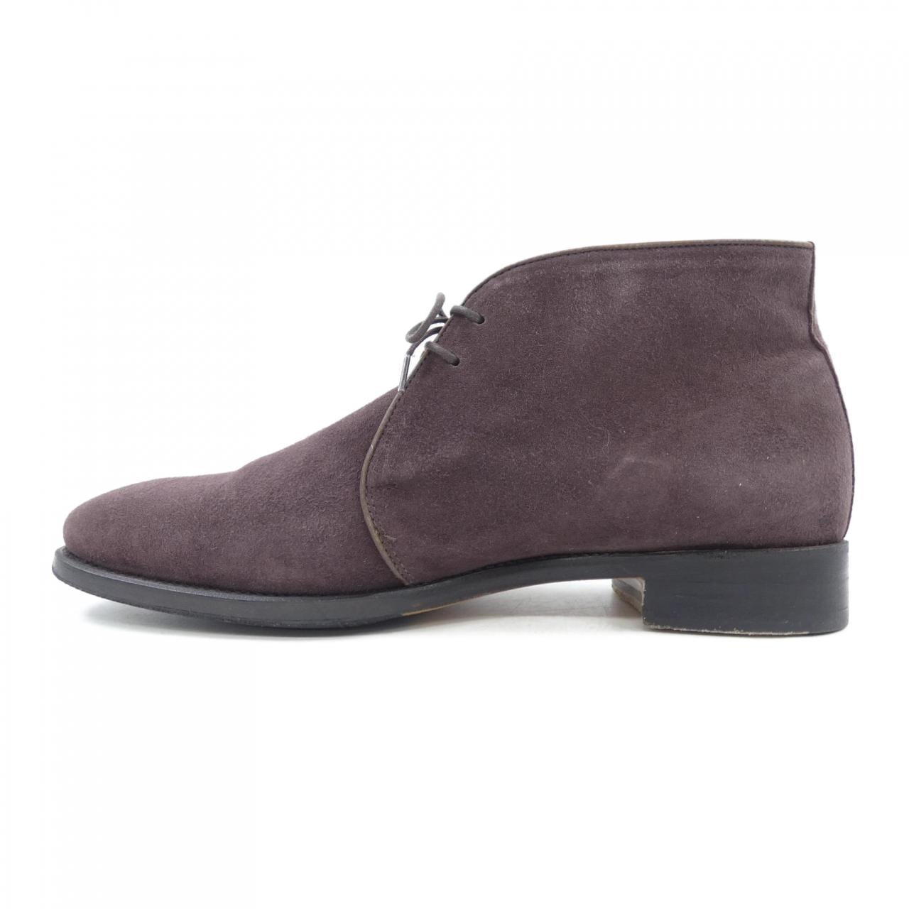 ポルペッタ POLPETTA ブーツ